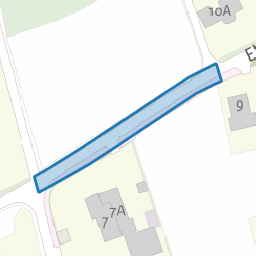 Perceel ODB01-F-2298