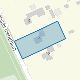 Perceel ODB01-F-2375