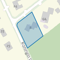 Perceel ODB01-F-2383