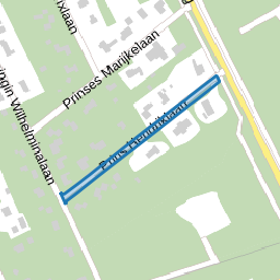 Perceel ODB01-F-2385