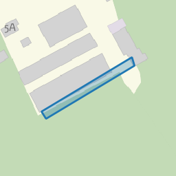 Perceel ODB01-F-2393