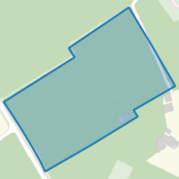 Perceel ODB01-F-2398