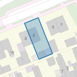 Perceel ODB01-F-2407