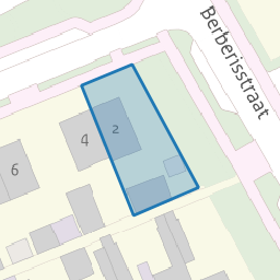 Perceel ODB01-F-2409