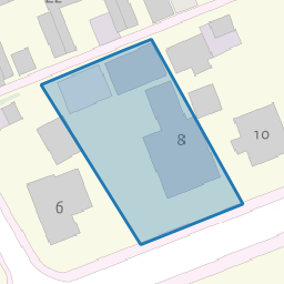 Perceel ODB01-F-2413