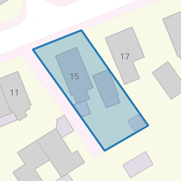 Perceel ODB01-F-2424