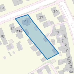 Perceel ODB01-F-2428