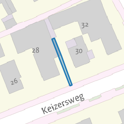 Perceel ODB01-F-2430