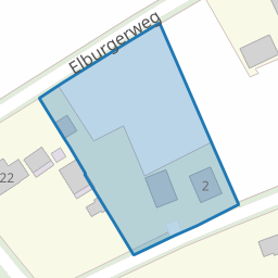 Perceel ODB01-F-2454