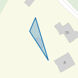 Perceel ODB01-F-2467