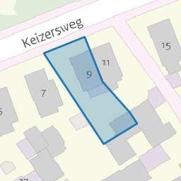 Perceel ODB01-F-2476