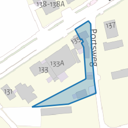 Perceel ODB01-F-2496