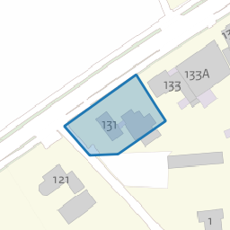 Perceel ODB01-F-2499