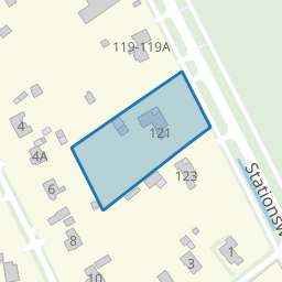 Perceel ODB01-F-2506