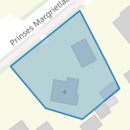 Perceel ODB01-F-2508