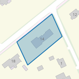 Perceel ODB01-F-2510