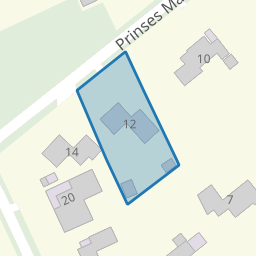 Perceel ODB01-F-2517