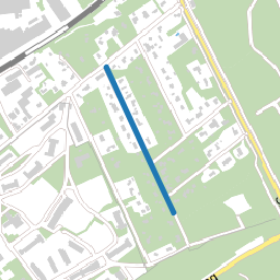 Perceel ODB01-F-2524