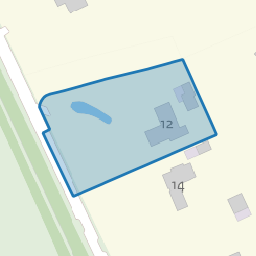 Perceel ODB01-F-2525