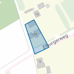 Perceel ODB01-F-2540