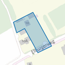 Perceel ODB01-F-2541