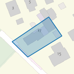 Perceel ODB01-F-2570