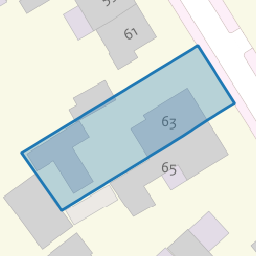 Perceel ODB01-F-2576