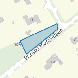 Perceel ODB01-F-2583