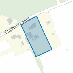 Perceel ODB01-F-2590