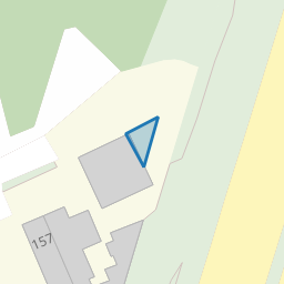 Perceel ODB01-F-2624