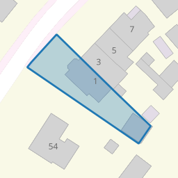 Perceel ODB01-F-2627