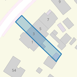 Perceel ODB01-F-2628