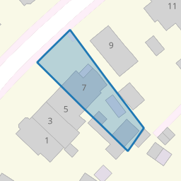 Perceel ODB01-F-2630