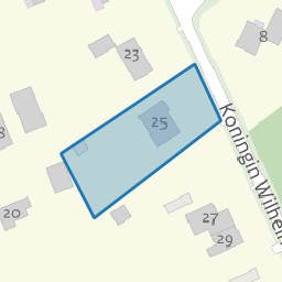 Perceel ODB01-F-2647