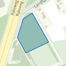 Perceel ODB01-F-2665