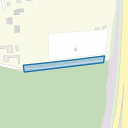 Perceel ODB01-F-2704