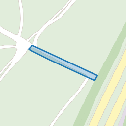 Perceel ODB01-F-2708