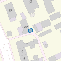 Perceel ODB01-F-2720