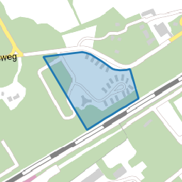 Perceel ODB01-F-2740