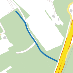 Perceel ODB01-F-2748