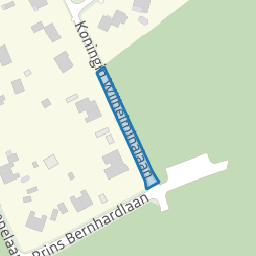 Perceel ODB01-F-2759