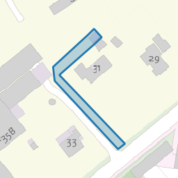 Perceel ODB01-F-2779