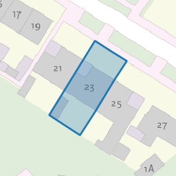 Perceel ODB01-F-2790