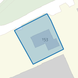 Perceel ODB01-F-2807