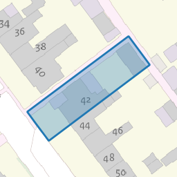 Perceel ODB01-F-2846