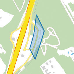 Perceel ODB01-F-2860