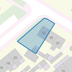 Perceel ODB01-F-2868