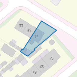 Perceel ODB01-F-2869