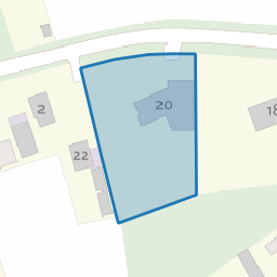 Perceel ODB01-F-2894