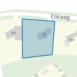 Perceel ODB01-F-2895